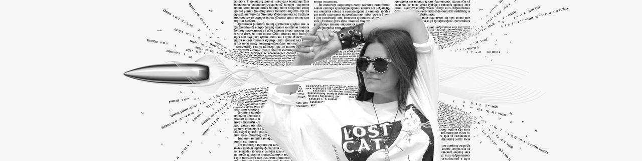 [Светлана Патрушева] Рекламные тексты (2020)_0.jpg